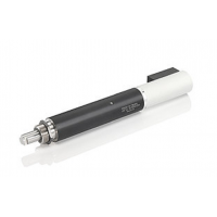 Physik Instrumente (PI)直供線性執行器P-630