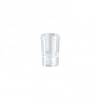 Ratiolab比色杯適用于食品和飲料行業