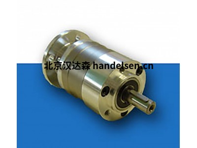 意大利 DRIVE SYSTEMS Srl  低壓永磁直流電機(jī)  M4835系列