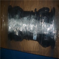 德國ELBE萬向聯軸器0.110.302