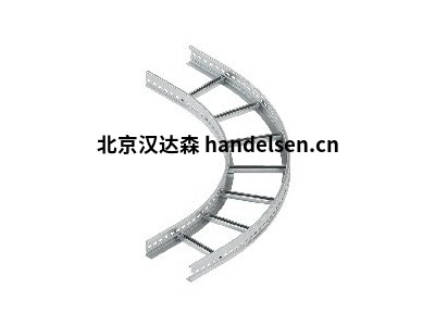 Niedax攀爬軌道STL 60.503/3