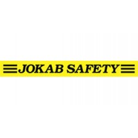 德國JOKAB SAFETY磁傳感器RT6
