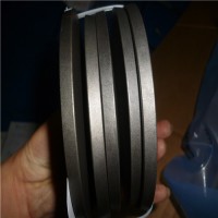 Mubea彈簧用于機床行業