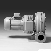 Autorotor 直供旋轉環AR510