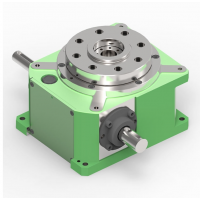 Autorotor直供旋轉環AR350