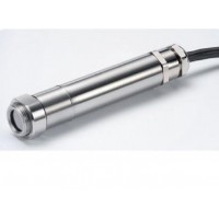 瑞典INOR溫度傳感器70MQL00003優勢供應