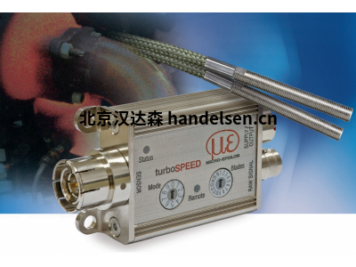 Micro-Epsilon厚度測量儀C.L-10/400型號