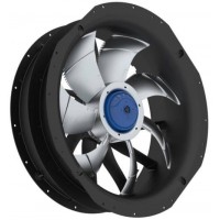 Helios直供風機VARD 250/2 TK