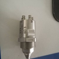 MENZEL國內代理型號：MS SD3噴嘴開口 ? 0.3 mm