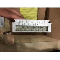 Kniel可調電源VE3P2 48.63/OP1型號