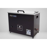 Tierratech 超聲波清洗器MOT-50汽車行業專用