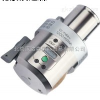 133043711130.jpg.thumb