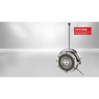 德國KENDRION 多線圈制動器BFK468產品介紹