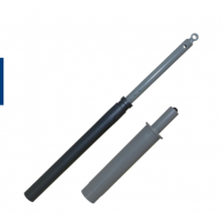 德國Weforma工業減震器分類介紹