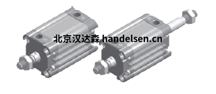 specken-drumag閥門手動氣動和電動 specken-drumag閥門手動氣動和電動