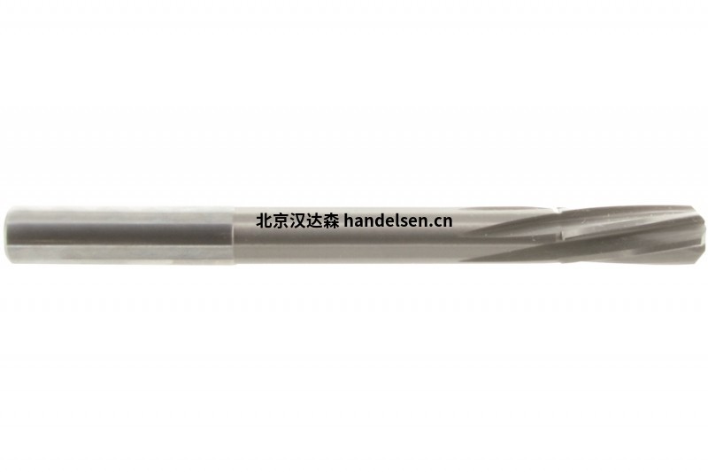 北京漢達森VB（1）