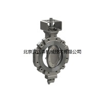 InterApp直供執(zhí)行器IA500D.F10-F1222