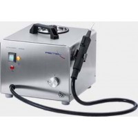 原廠(chǎng)進(jìn)口德國(guó)reitel  Microfine 噴射噴砂機(jī)設(shè)備