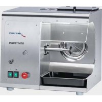 原廠(chǎng)進(jìn)口德國(guó)reitel 緊湊型拋光POLIRET MINI設(shè)備