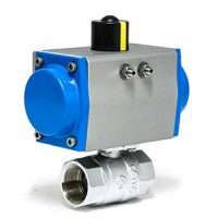 原裝進口BAR空氣壓縮系統PCS