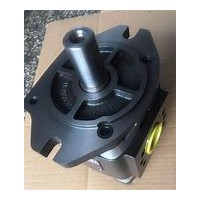 德國VOITH泵產品