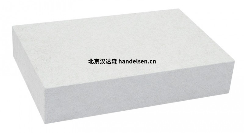  SILCAREF 1400-860耐火磚