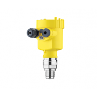 VEGA威格品牌分類產品介紹