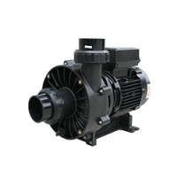 澳大利亞WATERCO水泵Hydrostorm ECO-V 100