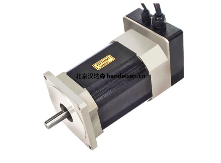 haydo<em></em>nkerkpittman 直流無刷電機(jī)