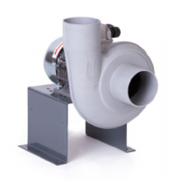 HLU軸流風機HF D 13