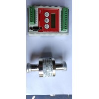 瑞典AQ 空氣傳感器 APS6-25 瑞典直發 原裝進口 貨源保真