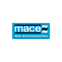 MACE超聲波傳感器FloPro XCi