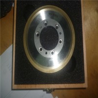 德國Dr.Kaiser NC21 德國工廠直發 多個渠道保證價格合理