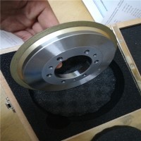 凱撒Dr.Kaiser NC30系列 德國原廠發貨 渠道廣泛 價格合理 采購便捷