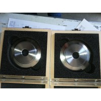 德國Dr.Kaiser NC58 歐洲直發 渠道廣泛 繞過層層代理，最大限度的讓利給客戶