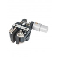 德國 RIETSCHOTEN盤式制動器系列優勢進口