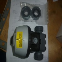 德國蓋米GEMü閥門 中國總代理 原廠出貨 貨期穩定 價格公道 歡迎垂詢