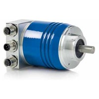 意大利ELTRA光電開關EMA 50系列