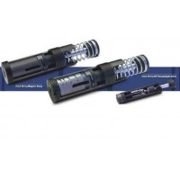 執行器 NL-90/120ARIS直供