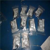 原裝進口Maximator增壓設(shè)備