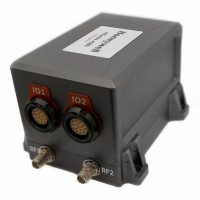 脈沖發生器FSWP系列 Behlke直供