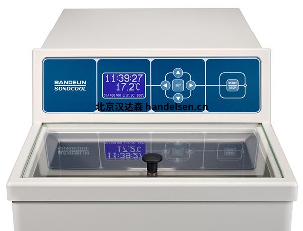 Bandelin超聲波清洗機(jī)SonorexRK31 Bandelin超聲波清洗機(jī)SonorexRK31