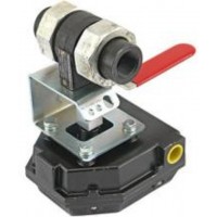 Tschan聯軸器R900938244 LFA63G-7X德國進口