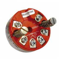 德國 BAMO IER 可編程導體發射器T2FR 5333