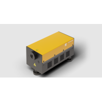 立陶宛OPTOGAMA激光器KAUKASCW-1542技術指導