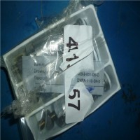 漢達森直供Bucher發動機QX82-200R06