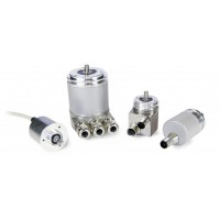 FRABA光電編碼器進口編碼器OSE-S1100優勢進口