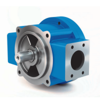 Rickmeier齒輪泵R65/500FL型號參數