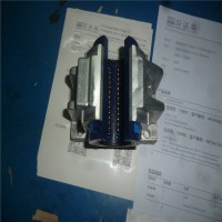 SKF軸承LVCR50-2LS 瑞典斯凱孚軸承 品質過硬 應用廣泛 廠家直發 一手貨源 貨真價實