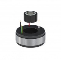 Tecnotion力矩電機Tecnotion鐵芯電機系列產品優勢供應